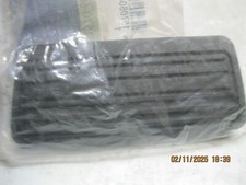 Genuine GM OEM 15706042 Brake Pedal Pad