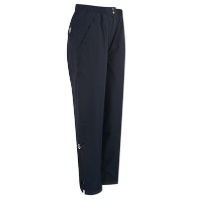 Sunderland Ladies Golf Waterproof Golf 