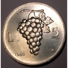 Afbeelding 1 van 86