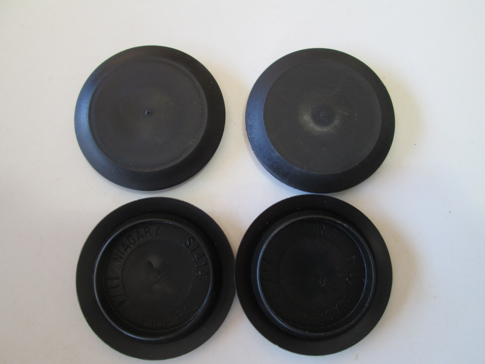 11/4" Sheet Metal Plugs (20) Body Panel Plugs Fender Plugs eBay