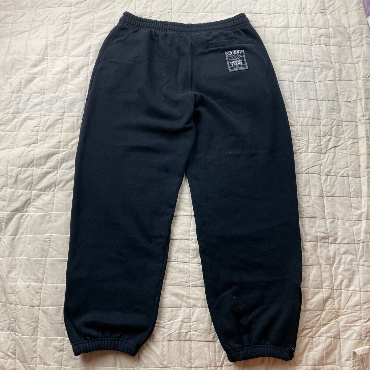 s-l1200.jpg s-l1200.jpg
