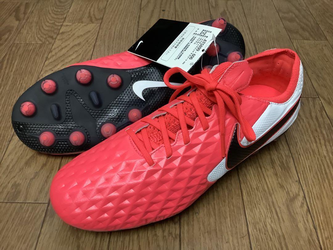 Nike Tiempo Legend 8 Elite HG US 7 Soccer Cleats | eBay Nike Tiempo Legend 8 Elite HG US 7 Soccer Cleats | eBay
