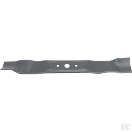 Genuine Mountfield Stiga Lawnmower 46cm Mulch Blade 181004460/0 S46 S461 UT41