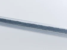 10PCS PIC12F675-I/SN 12F675 Microchip 8-Bit Flash MCU 8-Pin SOIC 20MHz