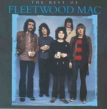 Best of Fleetwood Mac von Fleetwood Mac | CD | Zustand sehr gut