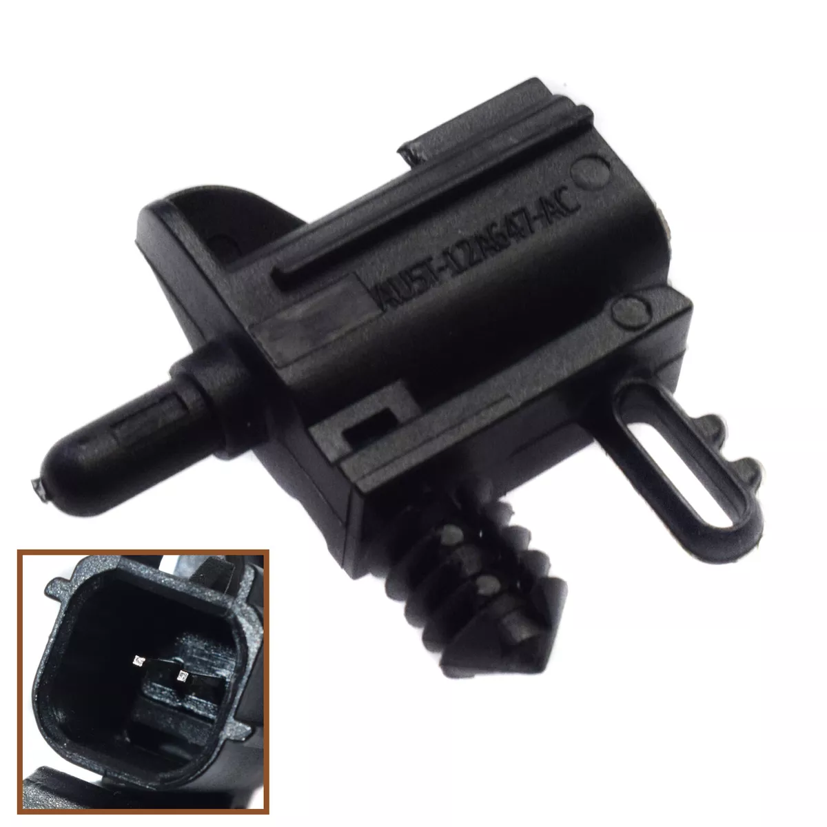 Ford fusion ambient temperature sensor deals