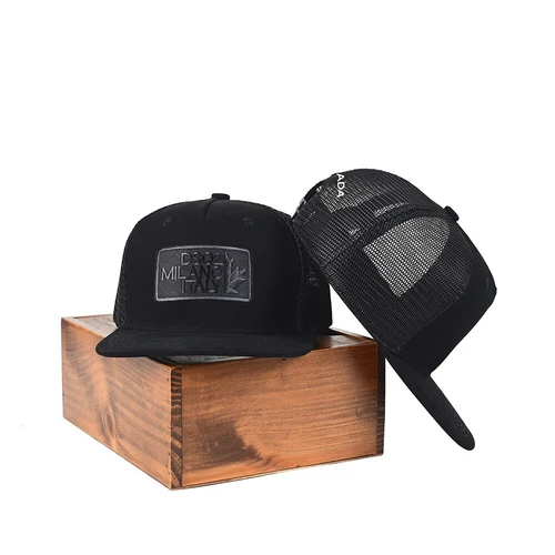 Men Dsquared2 Baseball Hat ICON Cap strap back Baseball Cap Hat - Picture 55 of 55