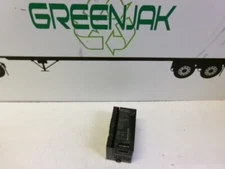 FANUC IC200PWR102D POWER SUPPLY USED FREE SHIPPING!!!!!!!!!!!!!!!