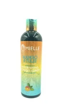 MIELLE ORGANICS MANGO & TULSI NOURISHING CONDITIONER 12 FL OZ