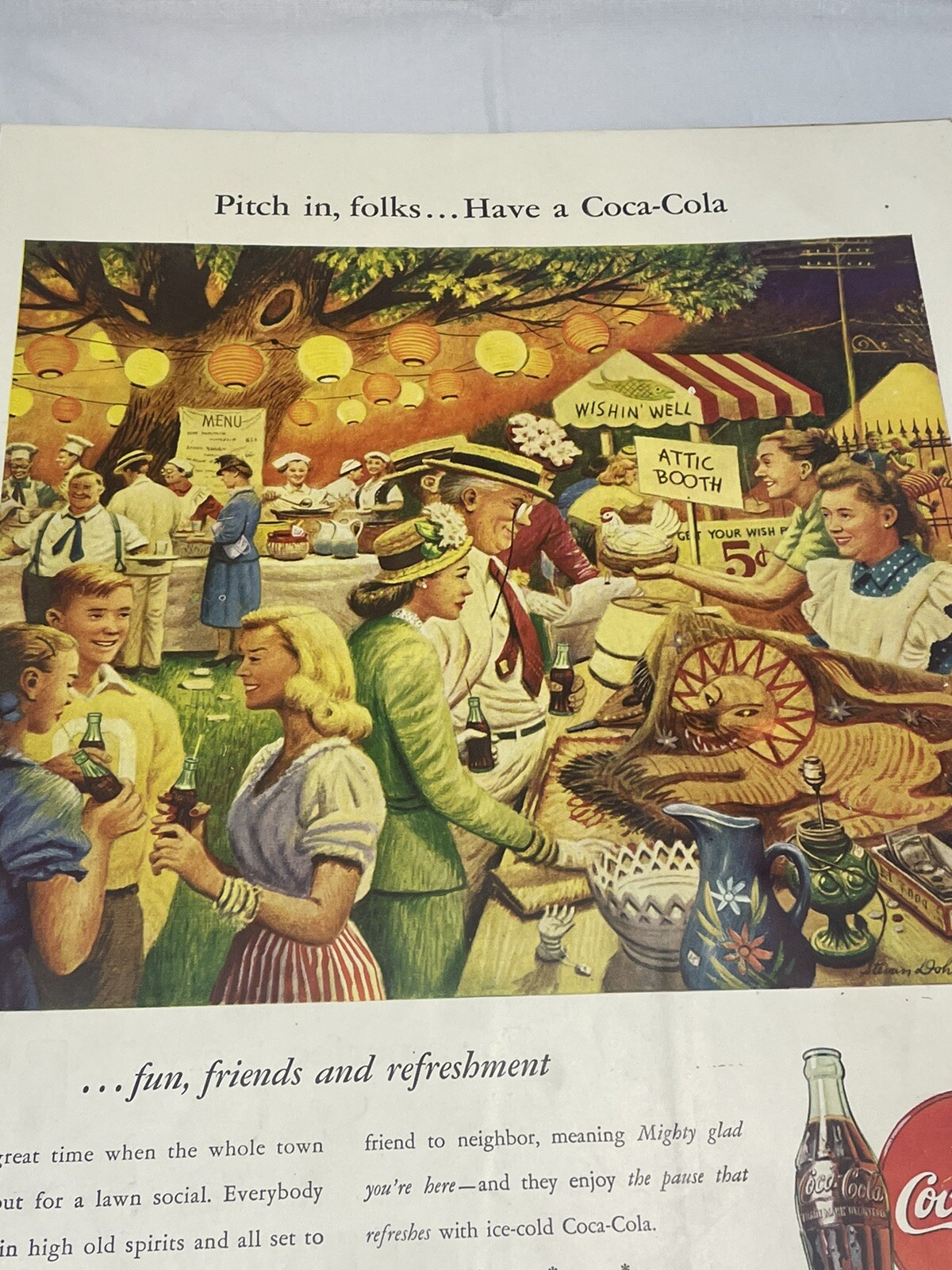 Picture 3 of 16