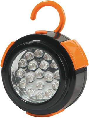 Klein Tools 55437 Tradesman Pro Work Light / Tool Bag Light / Cooler Light, for 