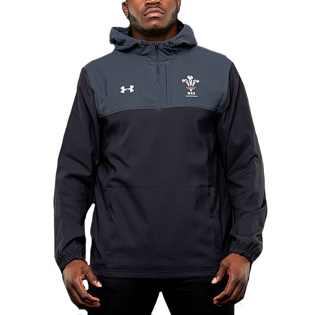 wru jacket