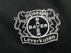 Bild 4 von 7