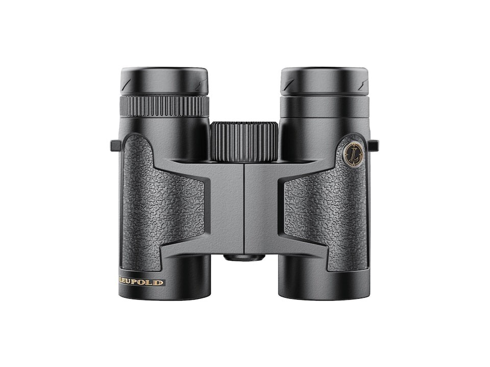 Leupold BX2 Acadia 8x32 Binoculars (Limited Edition) eBay