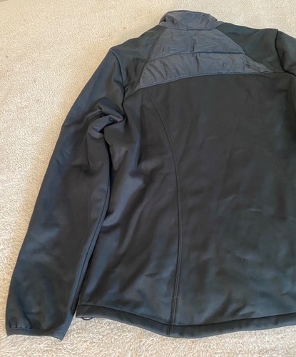 NEU NFL Super Bowl LI 51 Jacke Mantel Damen Gr. XL Port Authority Verizon - Bild 14 von 17