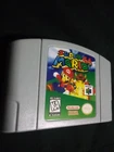 super mario 64 n64
