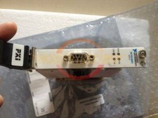 ONE USED National Instruments NI PXI-8331 MXI-4 Interface Card