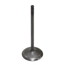 Bronco Engine Intake Valve for Arctic Cat or for Textron Replaces OEM# 0809-263