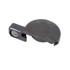 Brush Roll Beater Bar Agitator End Cap Fits For Dyson DC25 Ball