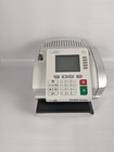 Neopost In-600 Digital Mailing Machine - Tested Power Only (A0012123)