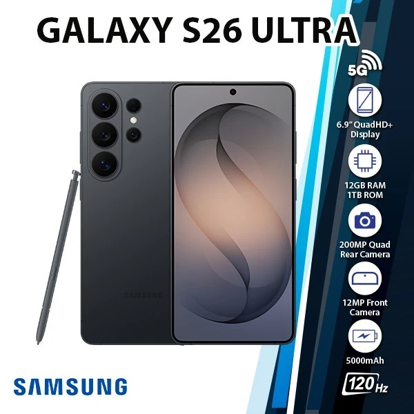Samsung Galaxy S Smartphones | eBay