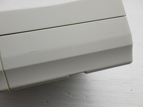 Dreamcast Console DreamCast JP GAME. 9000024445130