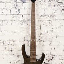 HOHNER Bass Guitars for sale | eBay