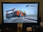 Forza Motorsport 5 (Xbox One, 2013) Tested & Working