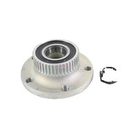 Radlagersatz Triscan Aftermarket-Expertise FüR U.A. Alfa Romeo Spider