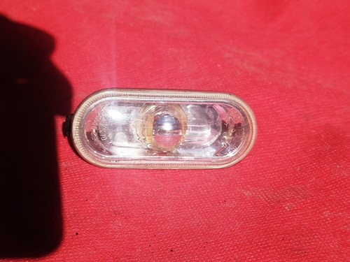 VW Golf 4 IV Kotflügel Seitenblinker 1J0949117