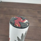 Bild 14 von 14