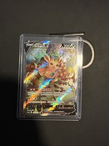 altered art pokemon cards 10 Best Alternate Art Pokemon