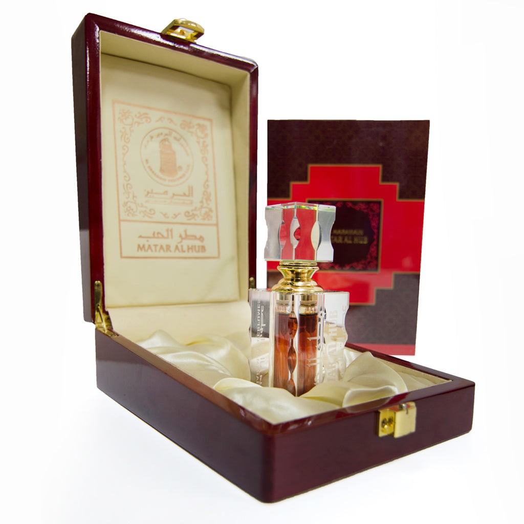 Picture 1
