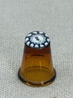 Foto 3 di 8