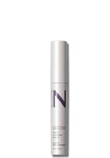 Nulastin LASH Follicle Fortifying Eyelash Serum Full Size 3ml Sealed $84