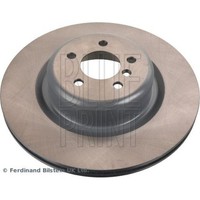 Blue Print ADBP430076 Bremsscheibe FüR BMW X5 X6 F15 F85 E70 E71 E72 F16 F86