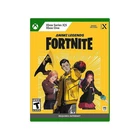 Fortnite Anime Legends Game Add-On - Xbox Series X / One - NEW SEALED FREE SHIP