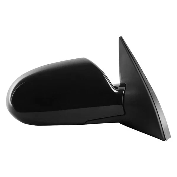 For Hyundai Elantra 07-10 Passenger Side Power View Mirror Heated, Foldaway Foto 2 de 4