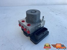 2017-2018 NISSAN ROGUE SPORT ABS ANTI LOCK BRAKE PUMP MODULE FWD OEM 47660-6MA2A