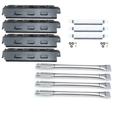 Direct Parts Kit DG156 for Charbroil 463420507,463420509,463460708,463460710 ...