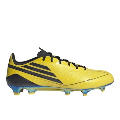 シューズ adidas F50 Elite FG2010 26cm Size 7 - adidas Adizero F50 Elite FG 2010 Edition Pack for sale