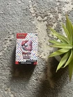 Pokémon JCC: Bundle 151 - Écarlate et Violet - 60 Cartes