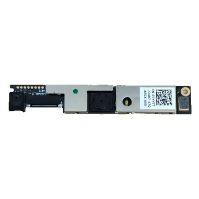 DELL  Latitude E7240 Webcam Kamera Camera 07YYTT