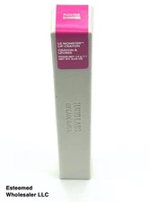 HAUS LABS By Lady Gaga Le Monster Lip Crayon Fuchsia Shimmer 0.05oz