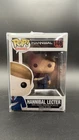 Funko Pop Television Hannibal Lecter 146 Vinyl Figure NBC TV Show