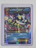 2014 Pokemon TCG - Primal Clash Primal Kyogre EX #55/160 LP