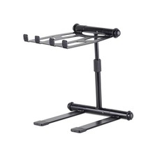 Headliner Los Angeles Headliner Noho Laptop Stand HL20000