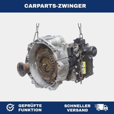 VW Passat 3G B8 1.6 TDI 88kW DSG Getriebe Automatikgetriebe TSN 80394km Bj2019