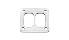 Vibrant Performance 1442G  GASKETS