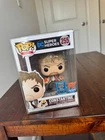 Funko Pop! Vinyl: DC Universe - Constantine - PX (Exclusive) #255